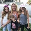 jenneyperloff